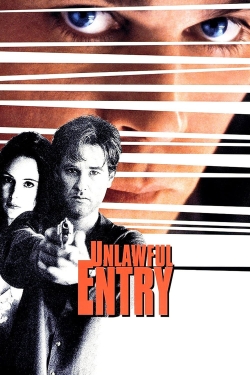 Unlawful Entry-full