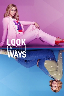 Look Both Ways-full