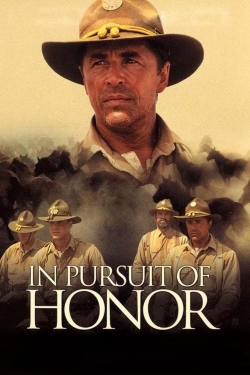 In Pursuit of Honor-full