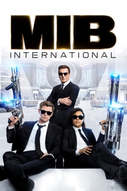 Men in Black: International-full