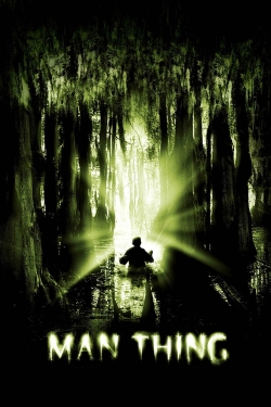 Man-Thing-full