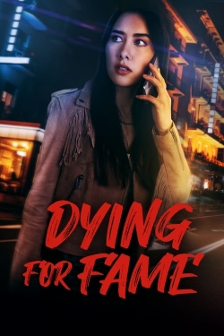 Dying for Fame-full