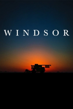 Windsor-full