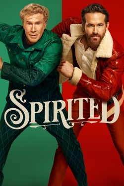 Spirited-full