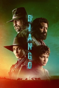 Django-full