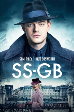 SS-GB-full