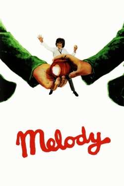 Melody-full