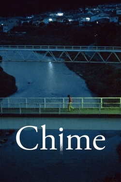 Chime-full