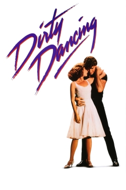 Dirty Dancing-full