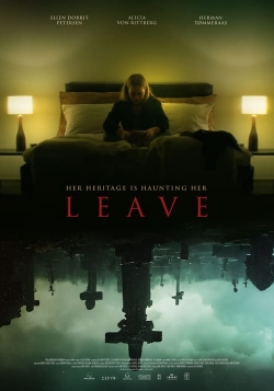 Leave-full