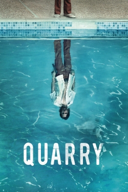 Quarry-full