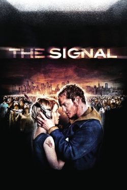 The Signal-full