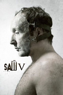 Saw V-full