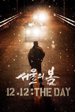 12.12: The Day-full