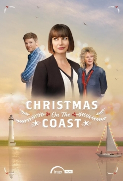 Christmas on the Coast-full