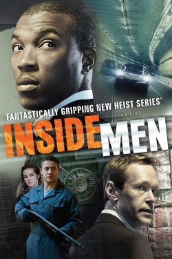 Inside Men-full