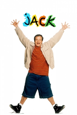 Jack-full