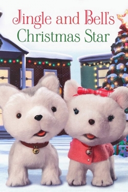 Jingle & Bell's Christmas Star-full