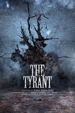 The Tyrant-full