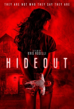 Hideout-full