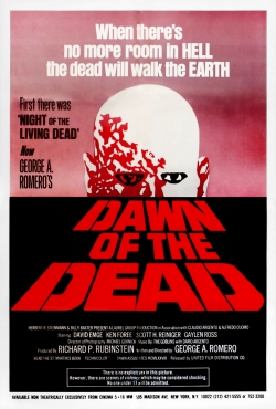 Dawn of the Dead-full