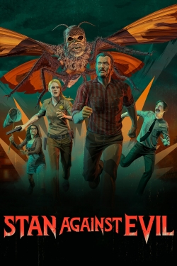 Stan Against Evil-full