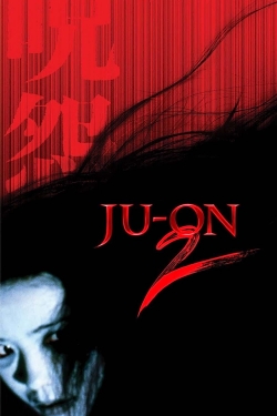 Ju-on: The Grudge 2-full