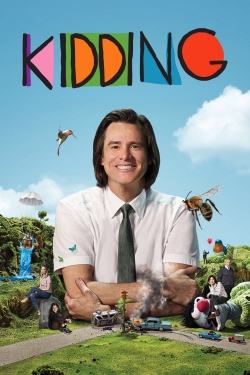 Kidding-full