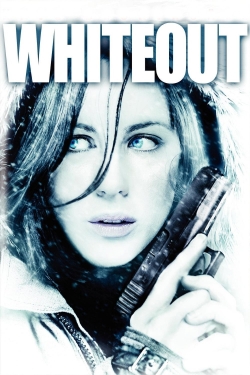 Whiteout-full