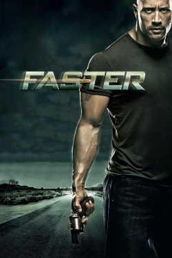 Faster-full