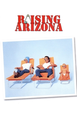 Raising Arizona-full