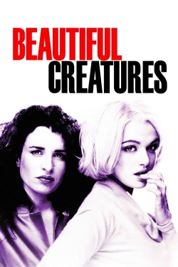 Beautiful Creatures-full