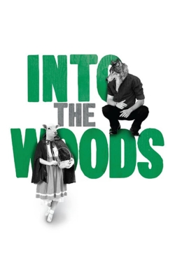 Into the Woods-full