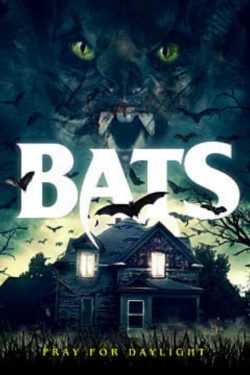 Bats-full