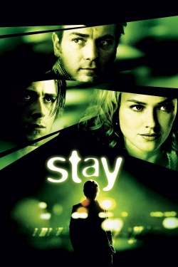 Stay-full