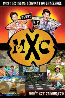 MXC-full