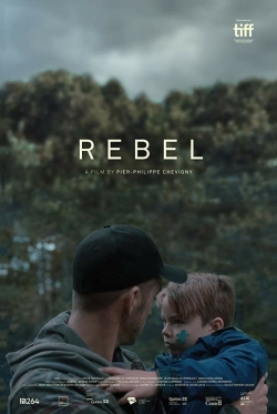 Rebel-full