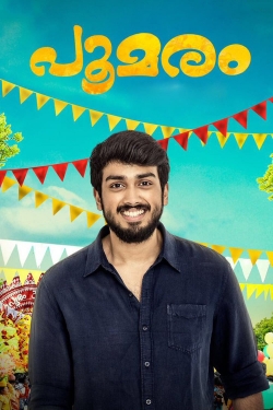 Poomaram-full