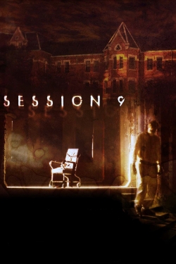 Session 9-full