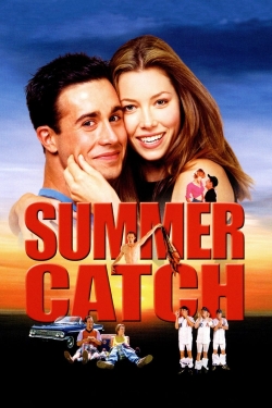 Summer Catch-full