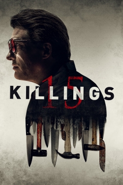 15 Killings-full