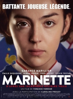 Marinette-full