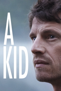 A Kid-full