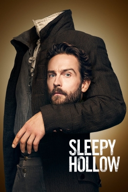 Sleepy Hollow-full