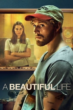 A Beautiful Life-full