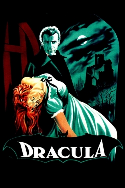 Dracula-full