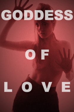 Goddess of Love-full