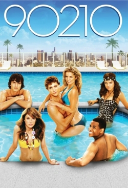 90210-full