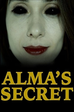 Alma's Secret-full