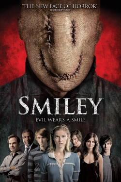 Smiley-full